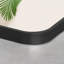 Miroir de salle de bain Bayze-422735076-444223099