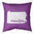 Violet n'est pas disponible