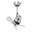 Downrod Ceiling Fan-320499908-320499909