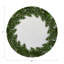 Sous-verres Evergreen Vegan