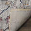 Kingsbury Oriental Area Rug-35258592