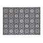 Paillasson Daisy-111644240-111644238