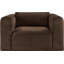 Fauteuil Carmean-179068275