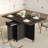 Extendable Dining Table-174106617