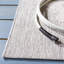 Tapis intérieur / extérieur Damire Performance Abstract-1455723935