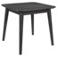 Ensemble de tables basses 3 pièces Armalda-1890809521