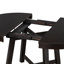 Ensemble de salle à manger extensible-619971981-609545236-626243481