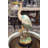 Animals Figurines & Sculptures