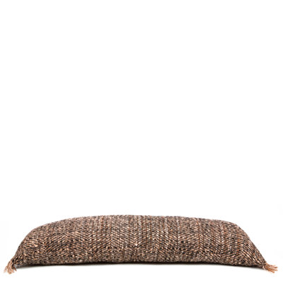 Rectangular Cushion Cover