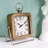 Metal Digital Clock
