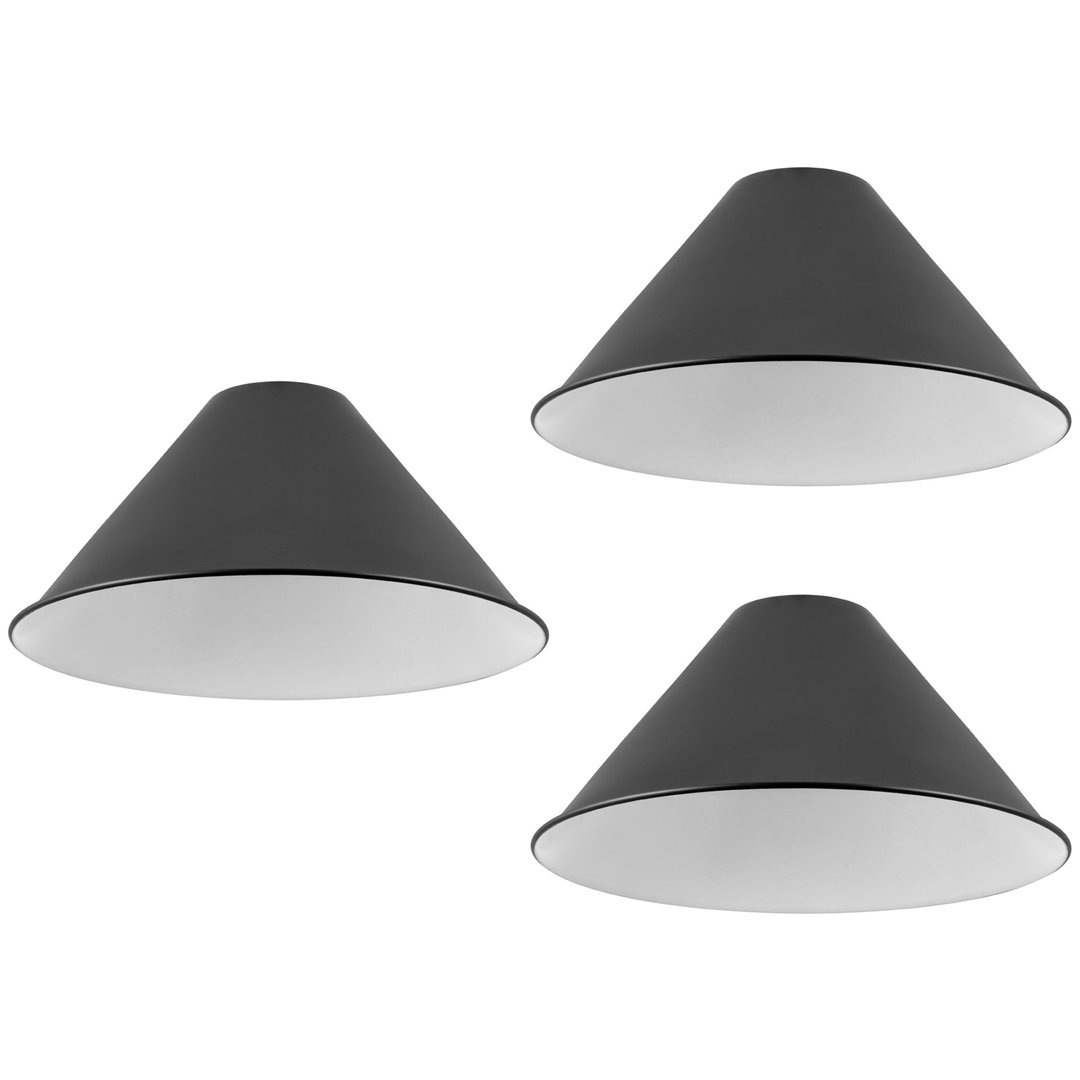 Lighting Shade Ebern Designs