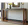 Mauzy 2 - Person Four Leg Dining Set