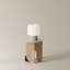 Maskor Table Light-1704292443