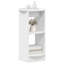 End Table-129427668-129427669-129427672
