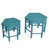 Turquoise is out of stock