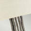 Guerrier Flush Mounted Sconce-37015759