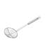 3-piece Skimmer Set