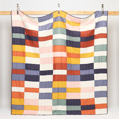 Quilt