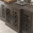Allivia 60.4" W 4-Door Accent Sideboard-1695948709