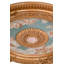 Médaillon Cherub Sky-102052838