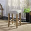 Chaise Apphia