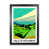 Black Framed selected