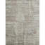 Linen Abstract Area Rug-64906962