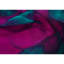 Dance Of Colors - 5 Piece No Frame Print on Canvas-308246903-382077500