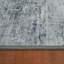 Tapis de chenille Wyatt & Ash Hazen-856180614