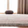 Mayle Oriental Area Rug
