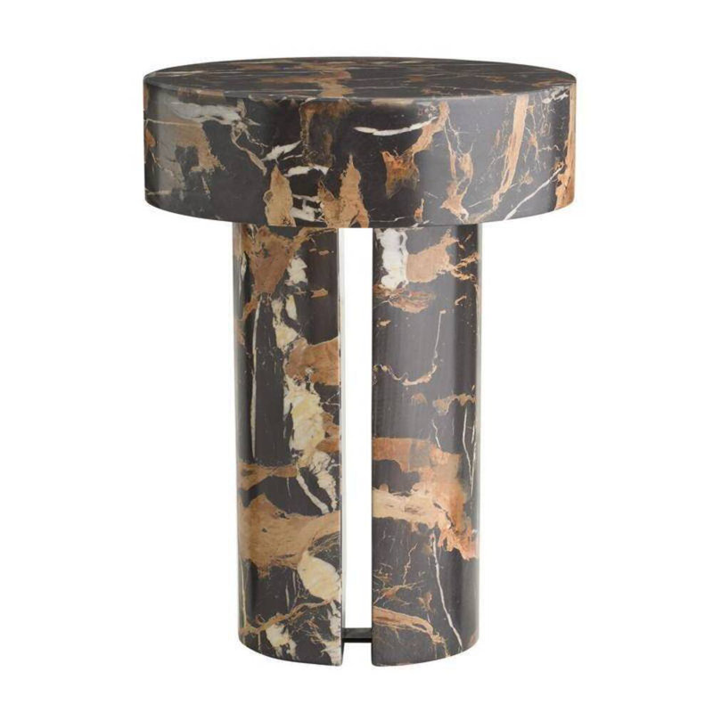Kopi Accent Table