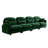 140" Wide 4-Seater Sofa-118335853