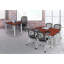 Plateau de table de formation Kee-638824998-638824996-638824984