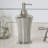 Bathroom Accessory