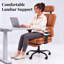 Inbox Zero Office Chair-180483136