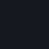 381 Navy