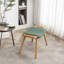 Kronsberger Upholstered Ottoman-1468186148