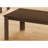 Table Set-1591170930