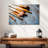 Shuttleworth Makeup Brushes-108695346