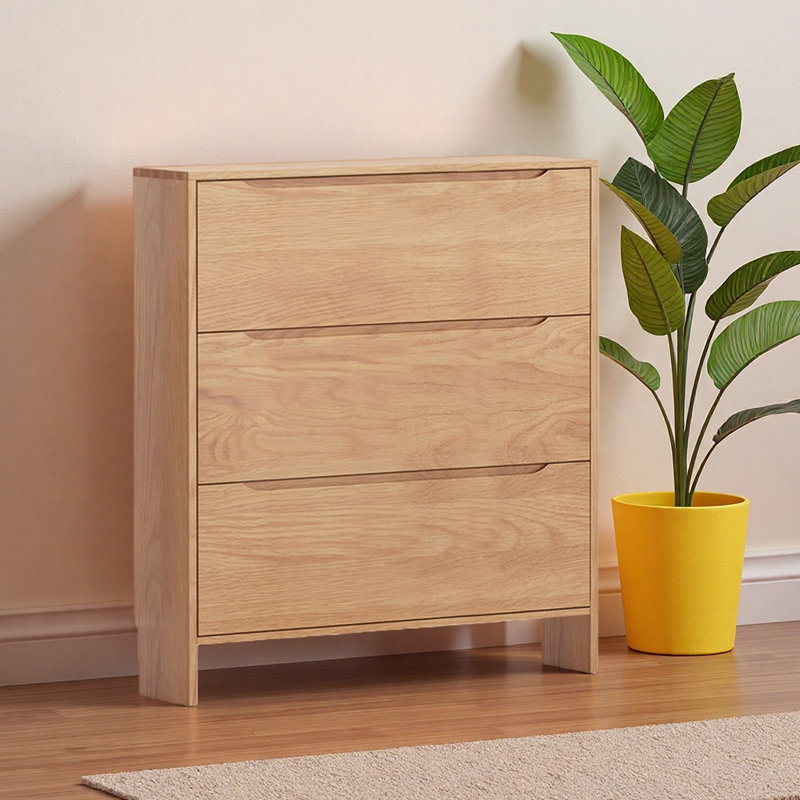 Mccullough, 47.24" H x 39.37" W x 9.45" D