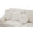 136" Wide Symmetrical Modular Sectional Sofa-1824223101