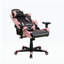 Fauteuil de jeu ergonomique Sport -4300