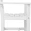 Chaise de patio-1953083980