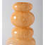 Ensemble de 3 vases de table Caesyn