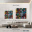Peintures Senne-109039725