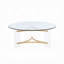Table basse Jacauri