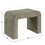 Mobilier décoratif