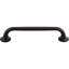 Oculus 3 3/4" Center to Center Bar pull-1792751184-1857765000