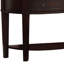 Console Armondo