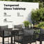Patio Dining Set Table,-1429452592-1429452595-1429452597